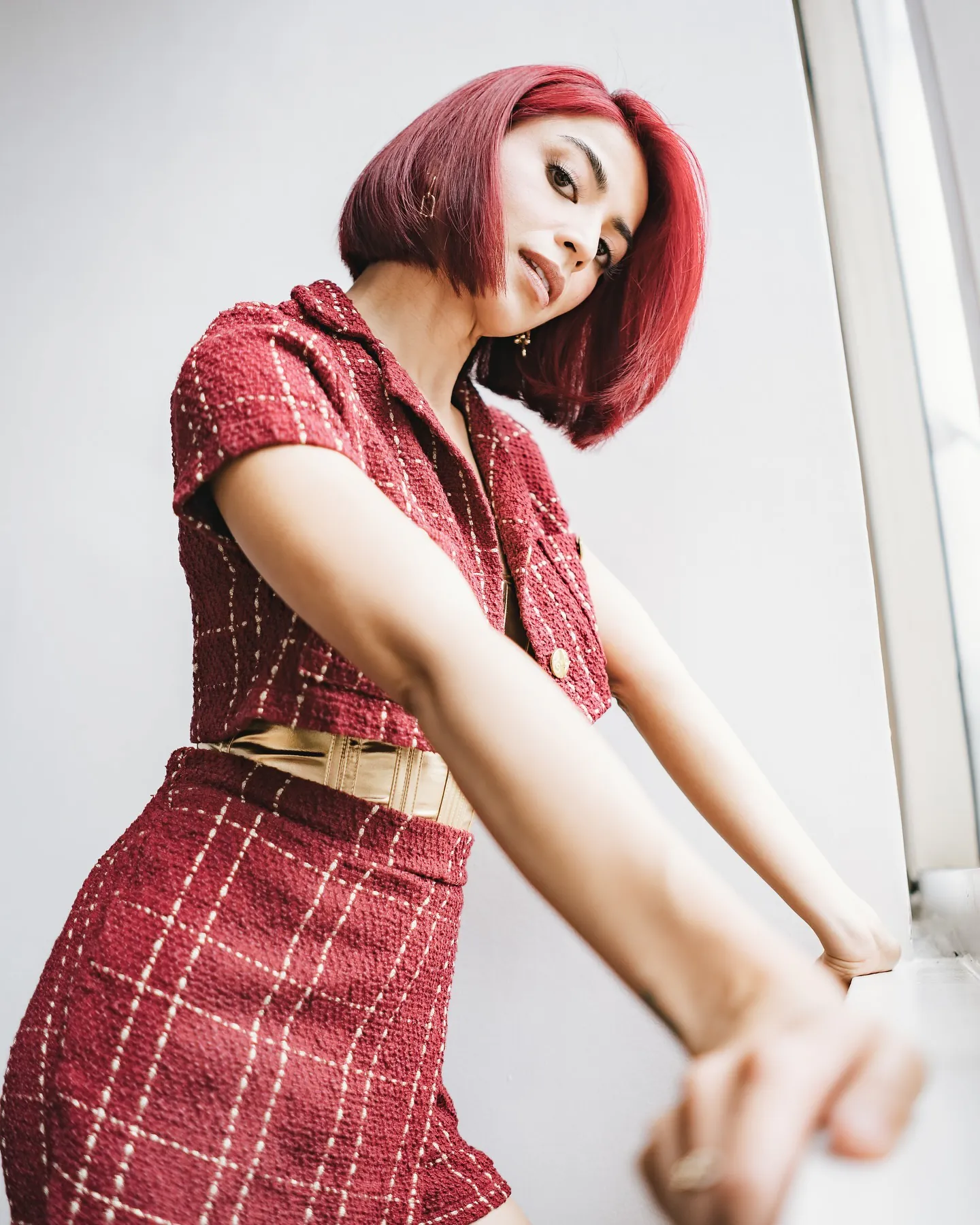 Glaiza De Castro - glaiza-de-castro-28.webp
